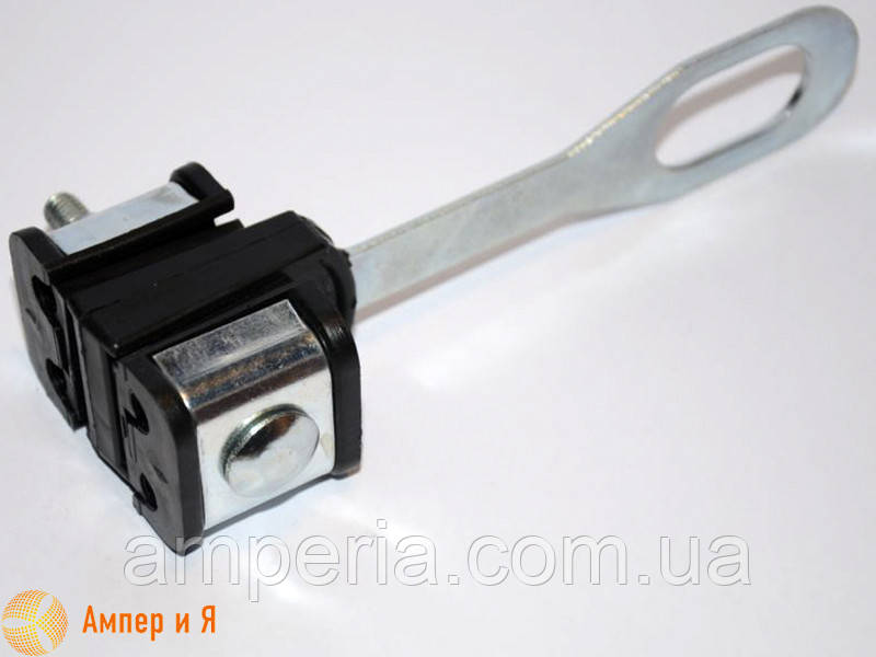 Затискач анкерний ЗА 2.2