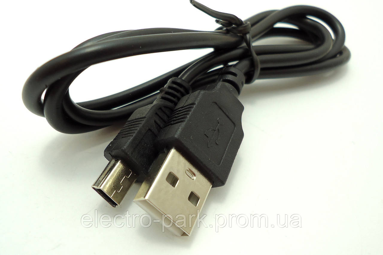 Конвертер black HDMI(FullHD 1080p)-AV(RCA) - фото 5 - id-p630328466