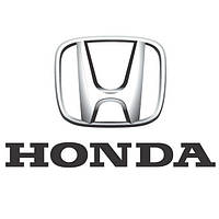 Автозапчастини Honda