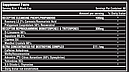Жироспалювач Nutrex Research Lipo-6 Black Ultra Concetrate 60cap, фото 3