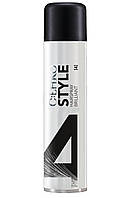 Лак для волосся Діамант суперсильна фіксація C:EHKO Style Hairspray Brilliant (4) 400 мл