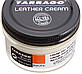 Крем для тонких і делікатних шкір Tarrago Natural Leather Cream (50 мл), фото 2