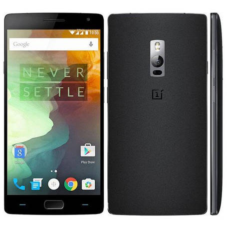 Чохол для OnePlus 2