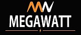 MEGAWATT 