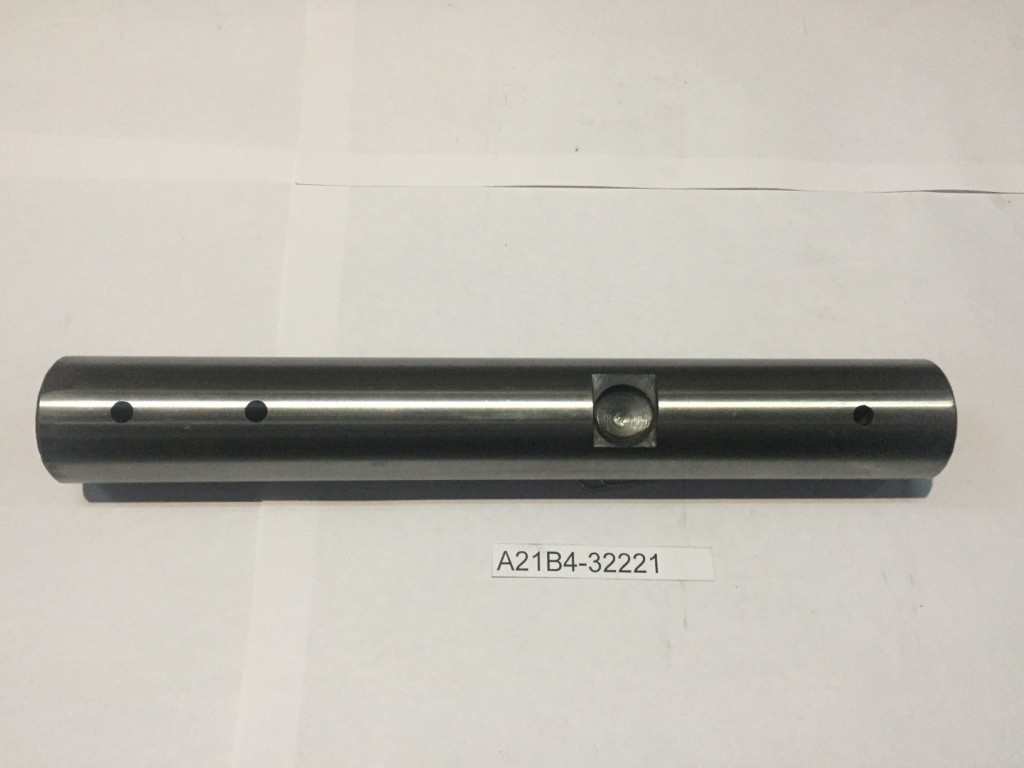 ПАЛЕЦЬ HELI CPCD35 A21B4-32221, A21B4-32221