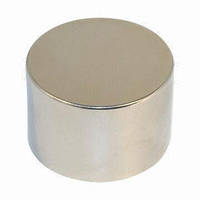 Як ми можемо використовувати магнітні заготовки сьогодні?