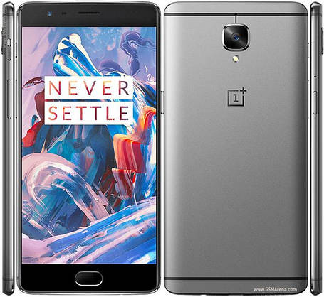 Чохол для OnePlus 3 / 3T