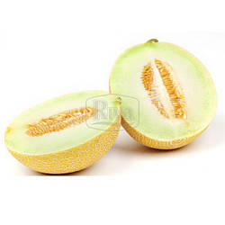 Дыня Ананас 20н