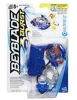 Фірмові бейблейды. виробник hasbro! beyblade оригінал з сша