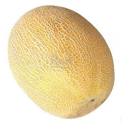 Диня Кохозниця 20 шт. Агроном