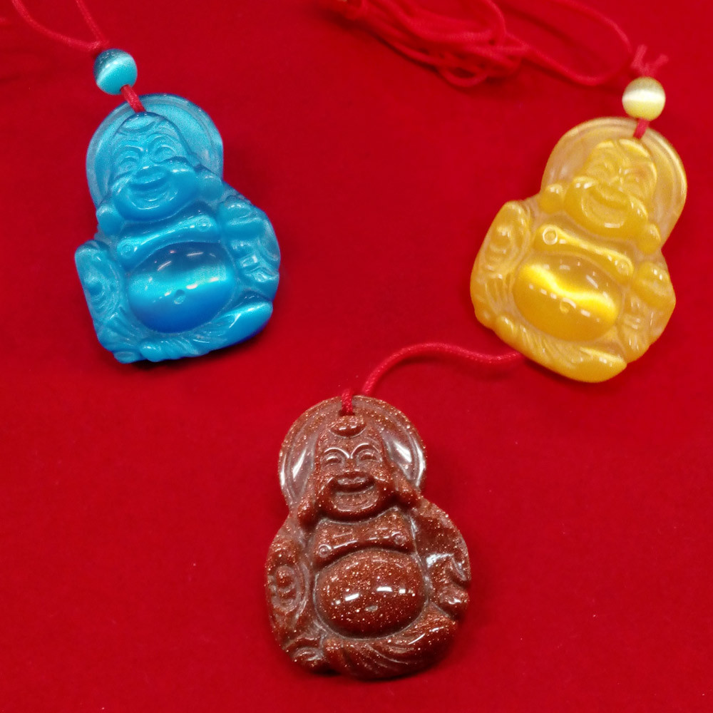 Підвіска на шнурі (40185.001)