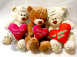 Ігри та іграшки / Ігри та іграшки