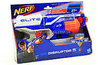 Бластер Hasbro Nerf Elite Disruptor (B9837), фото 3