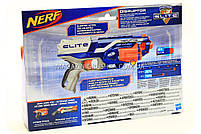 Бластер Hasbro Nerf Elite Disruptor (B9837), фото 4