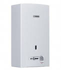 Газова колонка ВОЅСН Therm 4000 O WR 13-2 P