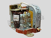 ТКПМ-111, Контактор электромагнитный (КТК 1-10)