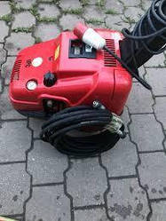 Мойка NEW IPC ELITE HH 2840 T