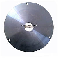 Конус для автомобіля Таврія (діаметр вала 40 мм)