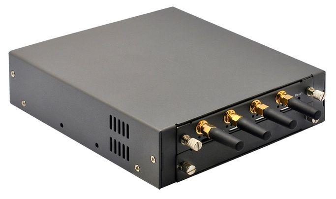 GSM шлюз OpenVox VS-GW1202-4G