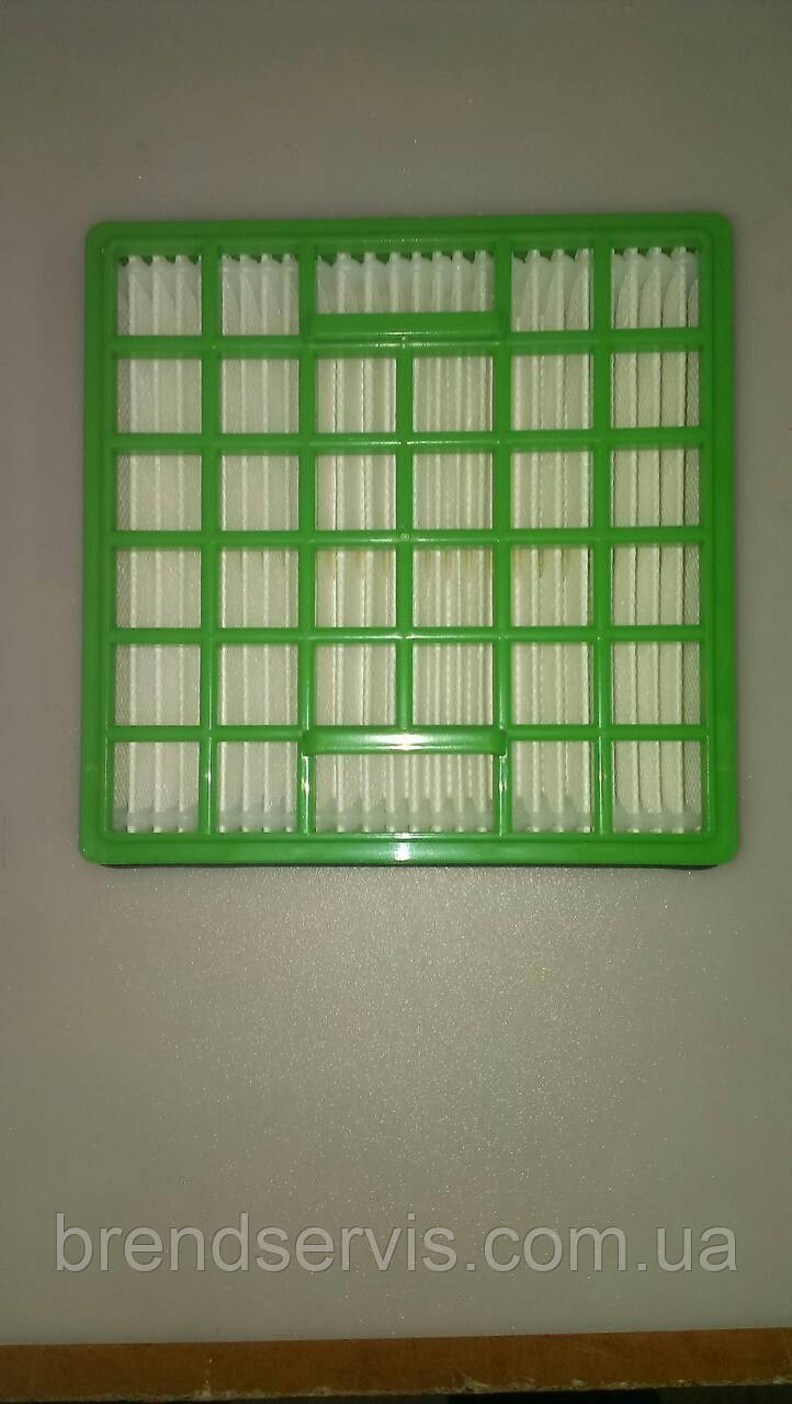 HEPA-фільтр для пилососа Rowenta, RS-RT3186, фото 1