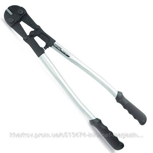 Кусачки 42" TOPTUL SBAB4219