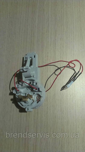 Контактная группа для чайника (ID#630388630), цена: 50 ₴, купить на Prom.ua