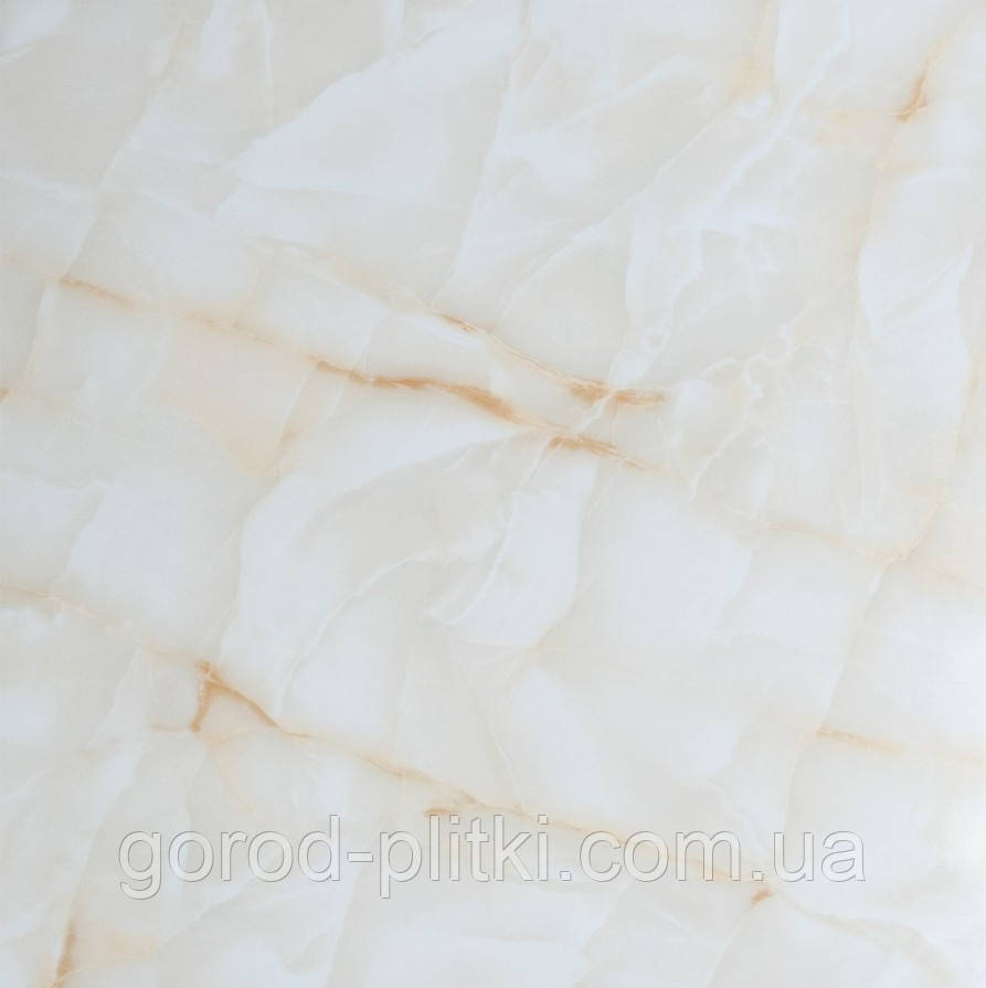 Керамограніт 800*800 - плитка W9835A