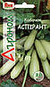 Кабачок Аспірант 20 г Агроном, фото 2