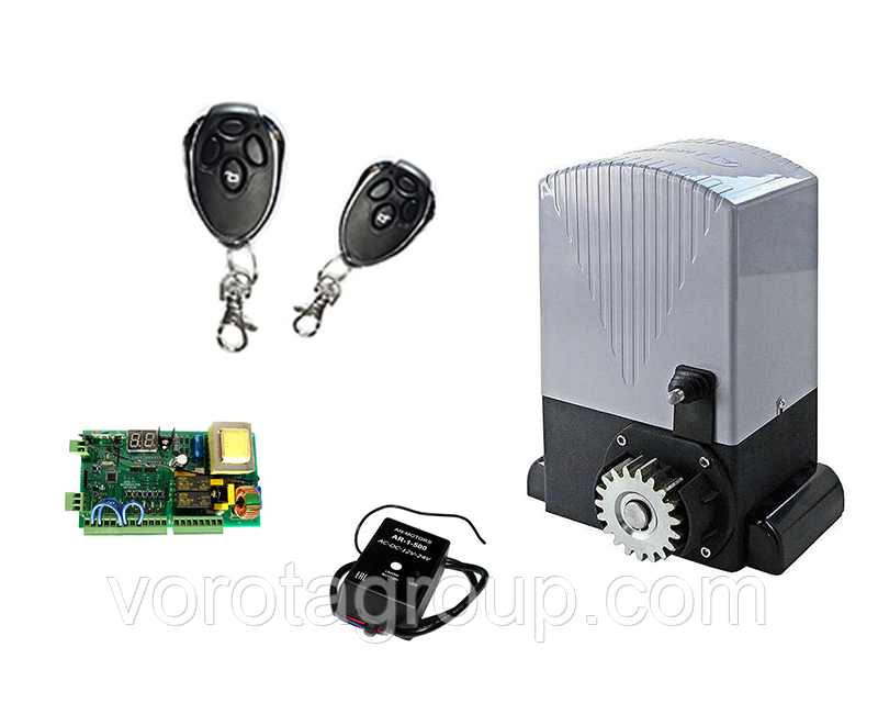 Nice came. 1. Nice итальянская автоматика. Came ворота логотип. антивандальный шлагбаум дорхан монтаж.