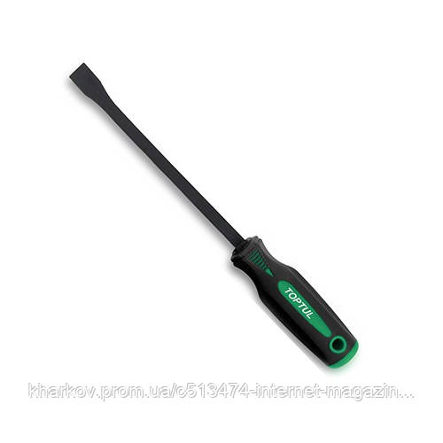 Монтування 12" TOPTUL JCBA9E12