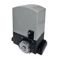 Привід для відкатних воріт An-Motors ASL 2000