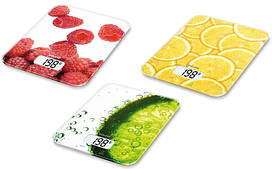 Кухонні ваги