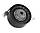 Комплект ГРМ Ford Focus, Fiesta 1,25/1,4/1,6 Contitech, фото 4