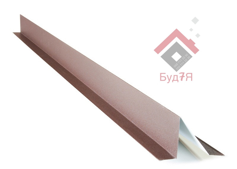 Снігозатримувач універсальний Євро 1, фото 1