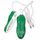 Електрична сушарка для взуття "Черевик", фото 2