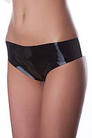 Латексні трусики-шортики Latex Panties