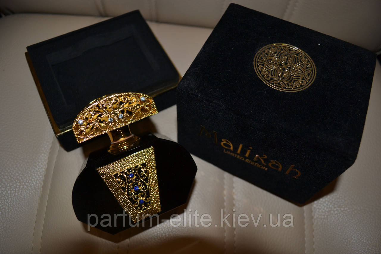 Східна жіноча олія Arabesque Perfumes Malikah 6ml