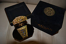 Східна жіноча олія Arabesque Perfumes Malikah 6ml