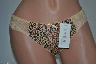 Пополнение ассортимента 19.12