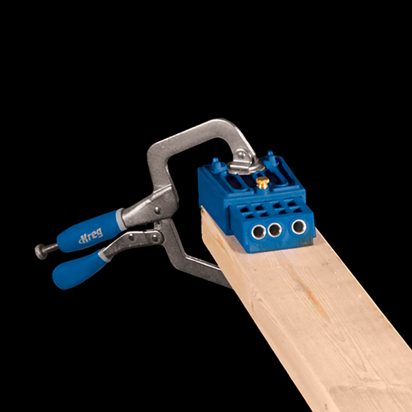 Kreg Jig K5 Master System