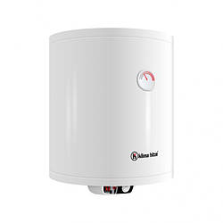 Водонагрівач ( Бойлер ) електричний Klima Hitze ECO EV 50 44 20/1h MR