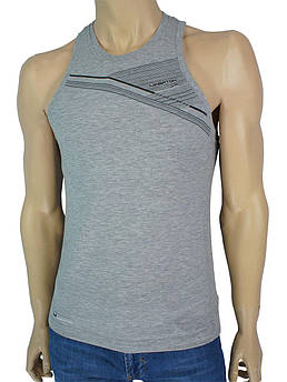 Чоловіча майка-борцовка Maraton m-11-367 різних кольорів