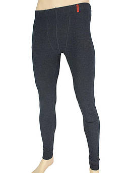 Штани кальсони термо