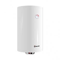 Водонагрівач ( Бойлер ) електричний Klima Hitze ECO EV 80 44 20/1h MR
