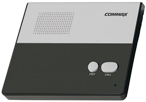 COMMAX CM-801