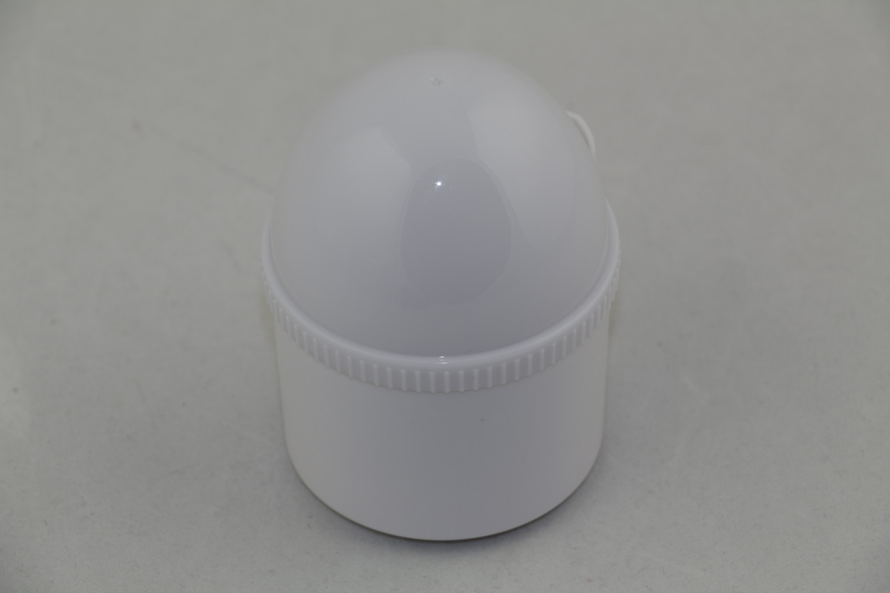 Світло-звуковий оповіщувач R-10 Recs USA