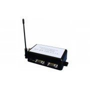 Блок сопряжения R450