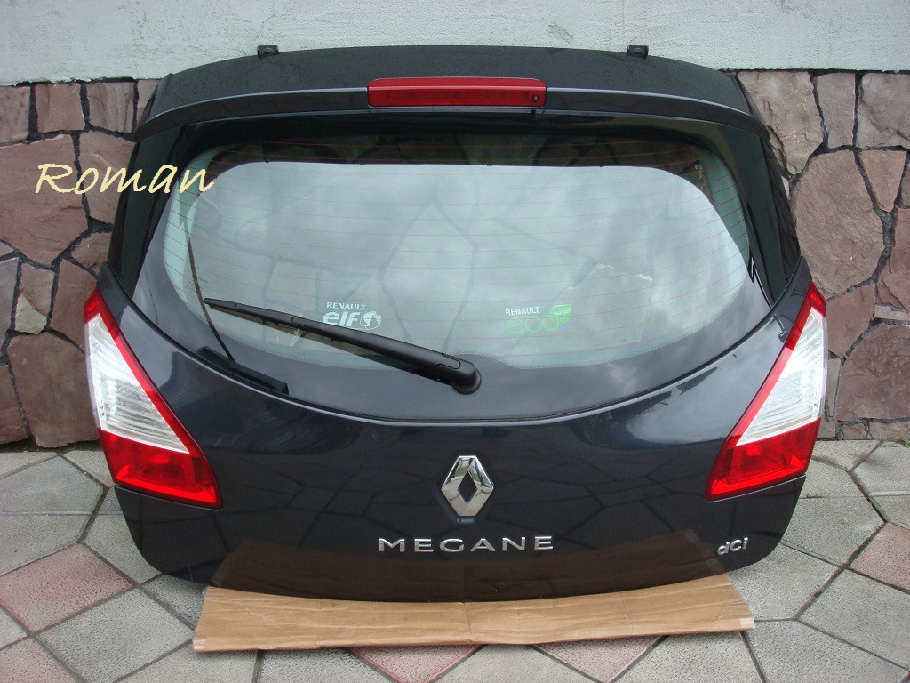 Стекло крышки багажника меган 3. Крышка багажника megane 3. Фонарь крышки багажника рено меган 3. Крышка багажника меган 3 хэтчбек. Крышка багажника меган 3 хэтчбек.