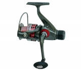 Котушка Bratfishing Shar Pei rd 5000 3+1 bb