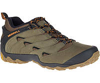 Мужские полуботинки Merrell Chameleon 7 j12061 Оригинал